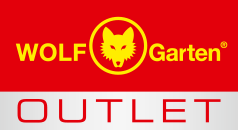WOLF-GARTEN OUTLET