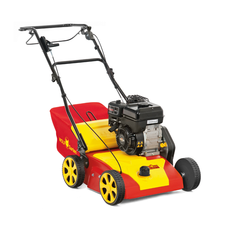 VA 357 B-image