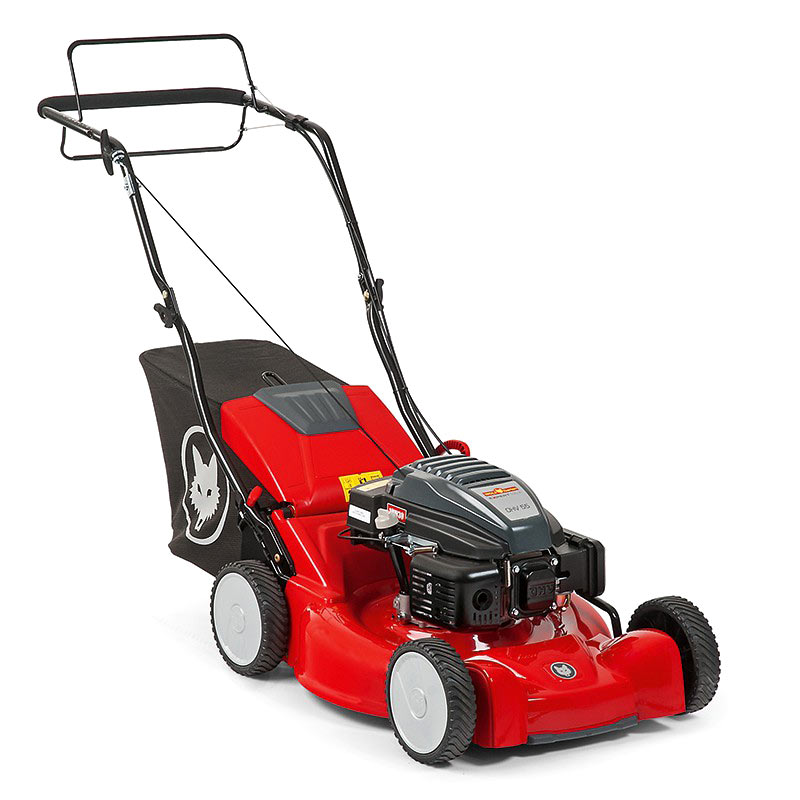 Expert 530 A Image