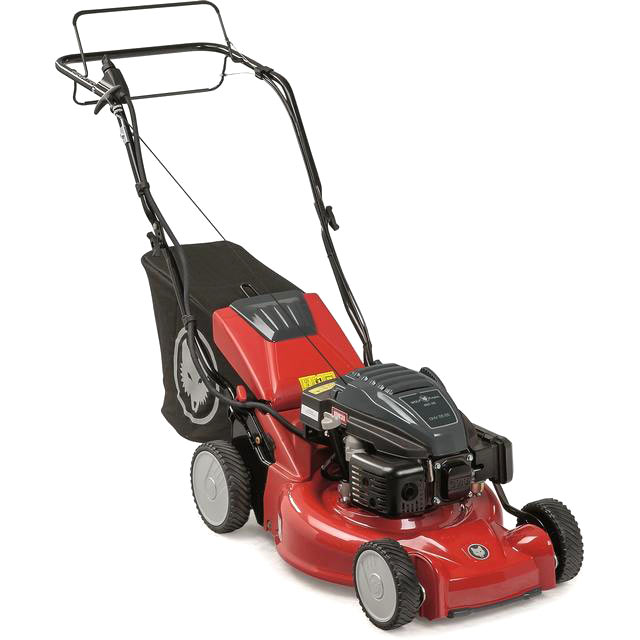 Expert 460 AE Image