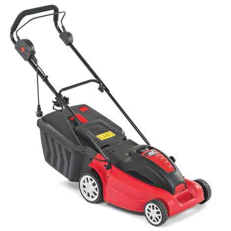 Optima 38 E Image
