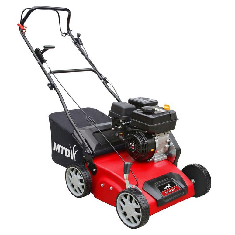 Optima 38 VO Image