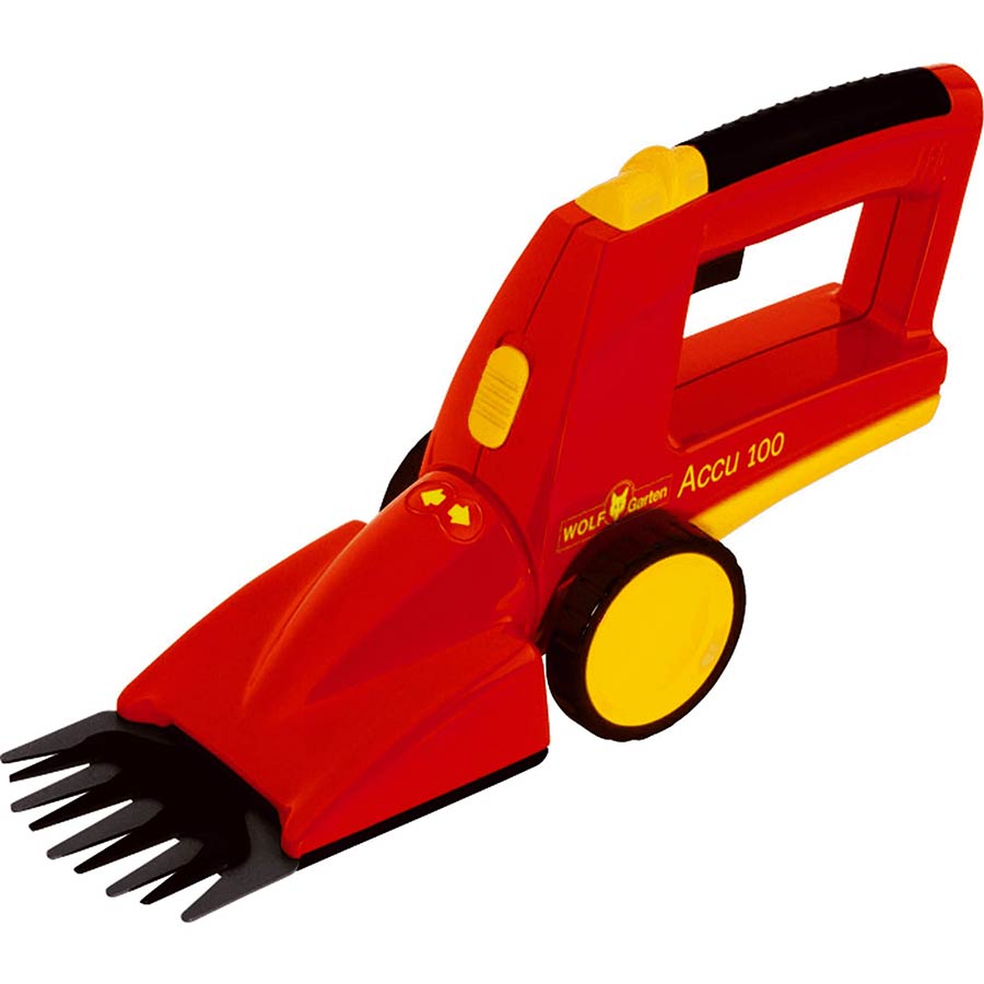 LI-ION Power Battery 100-image