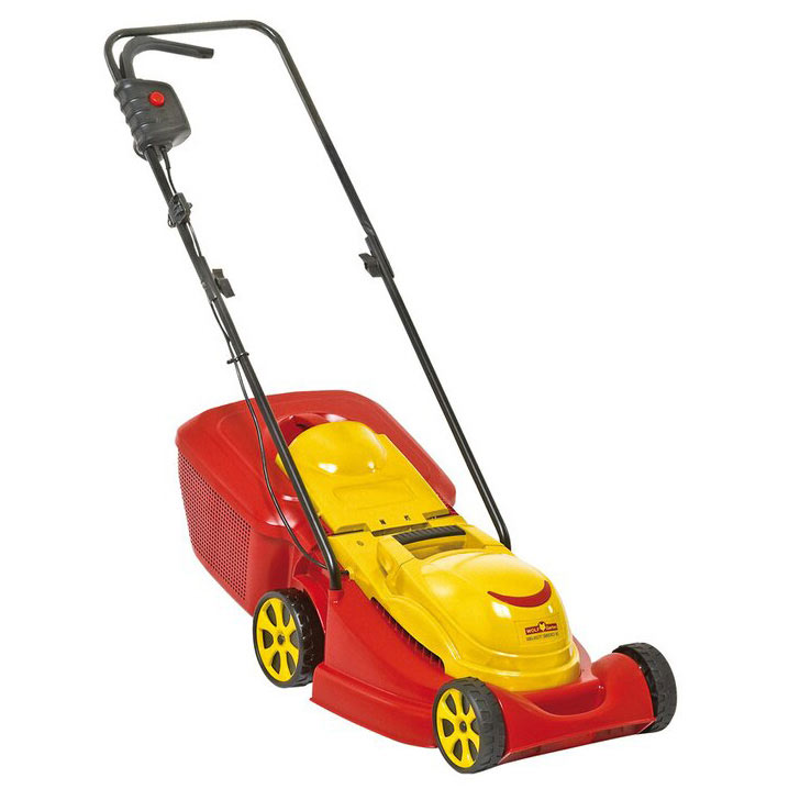 S3200E-image