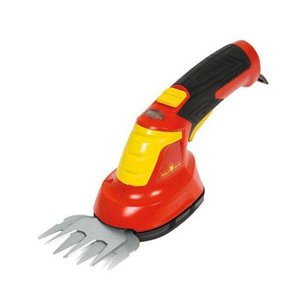 LI-ION Power Finesse 30 R-image